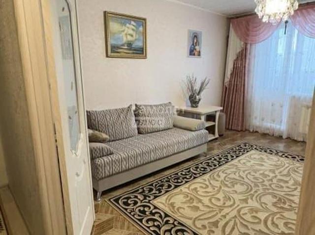 Квартира продажа в Каменск-уральский, Свердловская область