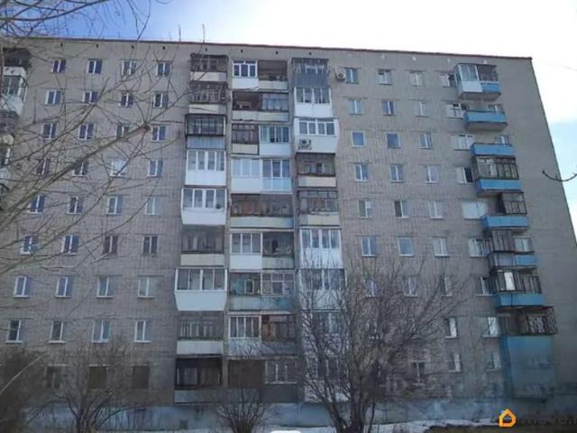 Квартира продажа в Каменск-уральский, Свердловская область