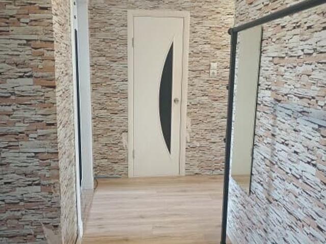 Квартира продажа в Каменск-уральский, Свердловская область
