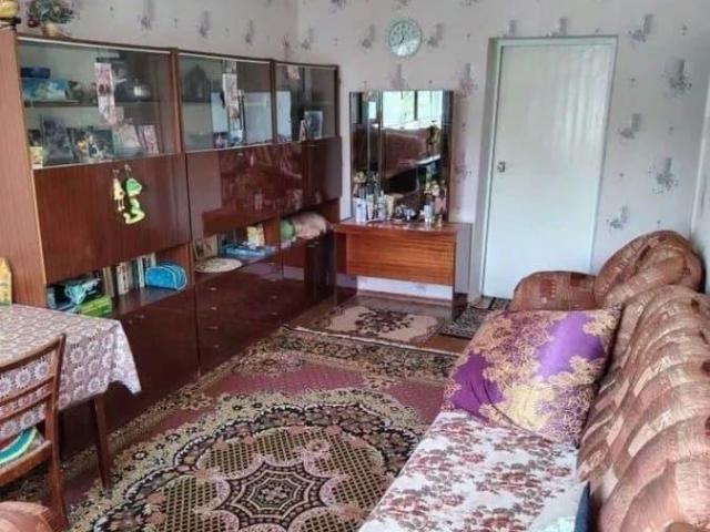 Квартира продажа в Каменск-уральский, Свердловская область