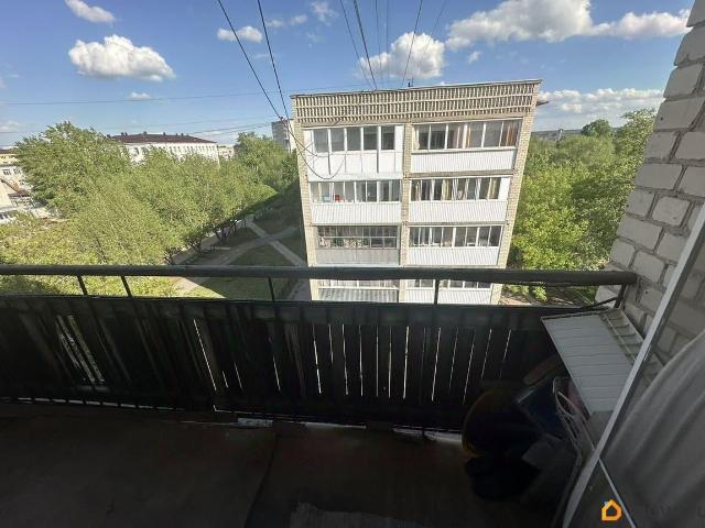 Квартира продажа в Каменск-уральский, Свердловская область
