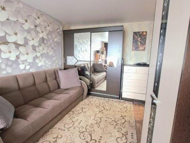 Квартира продажа в Каменск-уральский, Свердловская область