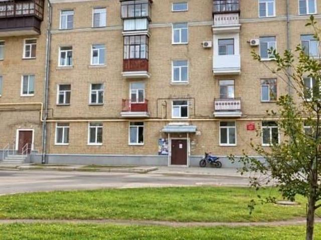 Квартира продажа в Каменск-уральский, Свердловская область