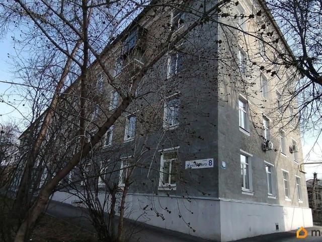 Квартира продажа в Каменск-уральский, Свердловская область