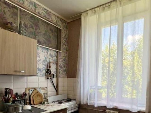 Квартира продажа в Каменск-уральский, Свердловская область