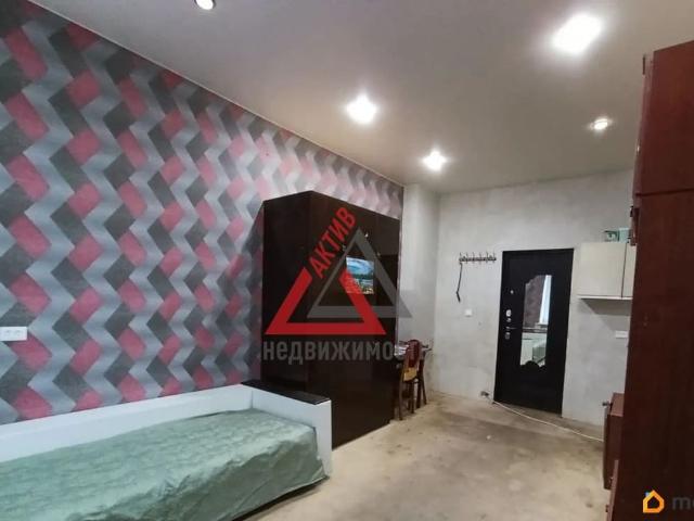 Квартира продажа в Каменск-уральский, Свердловская область