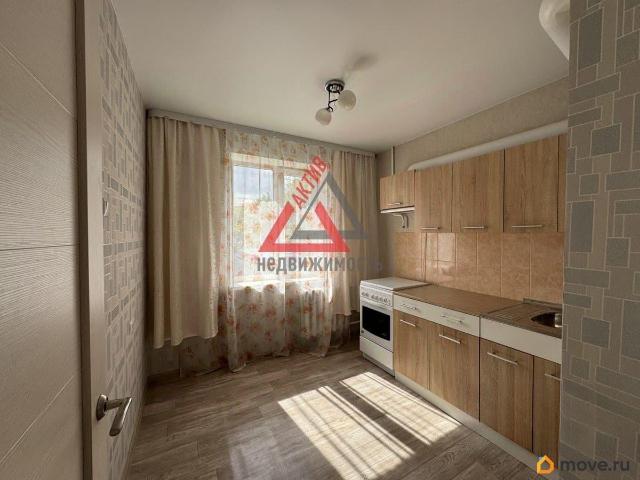 Квартира продажа в Каменск-уральский, Свердловская область