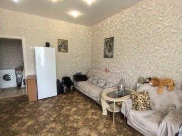 Квартира продажа в Каменск-уральский, Свердловская область