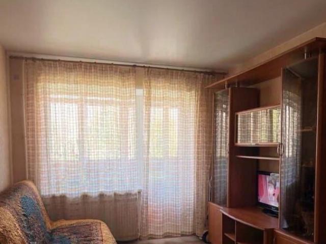 Квартира продажа в Каменск-уральский, Свердловская область