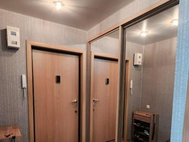 Квартира продажа в Каменск-уральский, Свердловская область