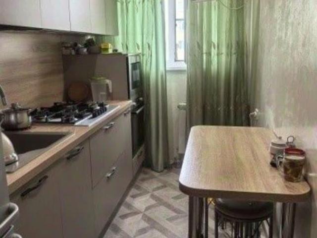 Квартира продажа в Каменск-уральский, Свердловская область