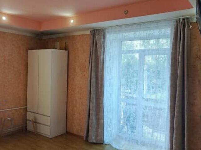 Квартира продажа в Каменск-уральский, Свердловская область