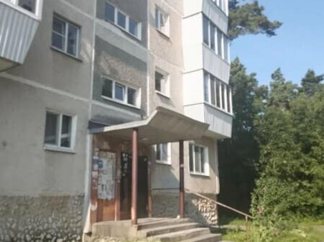 Квартира продажа в Каменск-уральский, Свердловская область