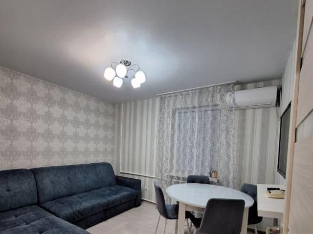Квартира продажа в Волгоградская Обл