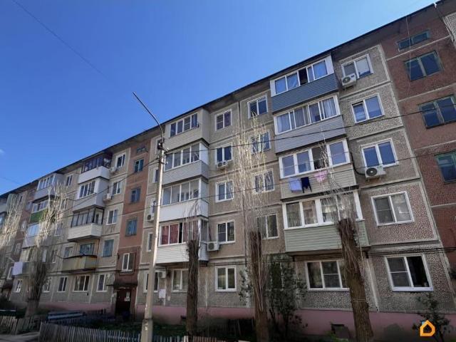 Квартира продажа в Волгоградская Обл