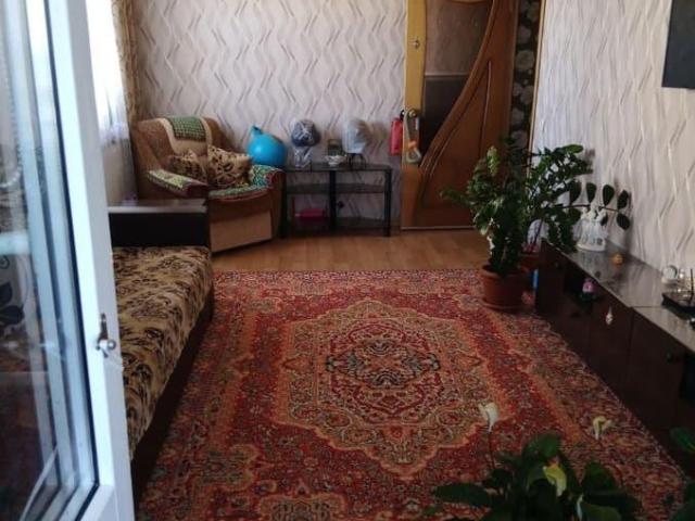 Квартира продажа в Волгоградская Обл