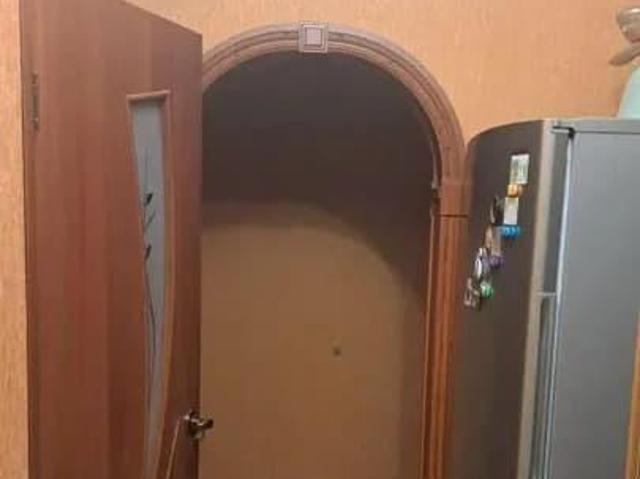 Квартира продажа в городской округ Камышин, Южный федеральный округ