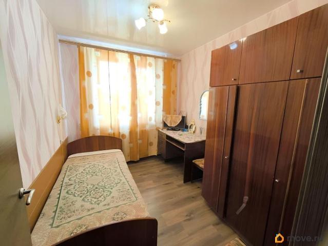 Квартира продажа в Волгоградская Обл