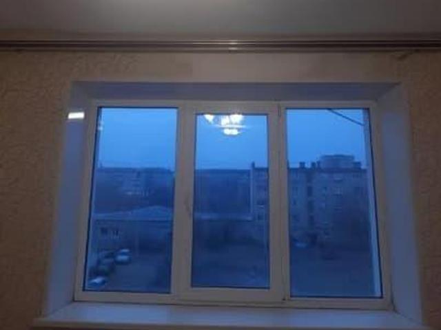 Квартира продажа в Волгоградская Обл