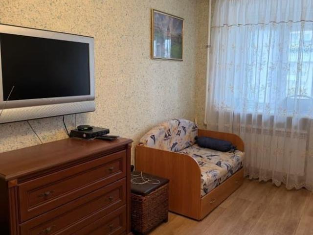 Квартира продажа в Волгоградская Обл