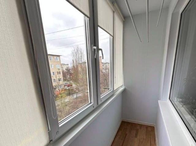 Квартира продажа в Волгоградская Обл