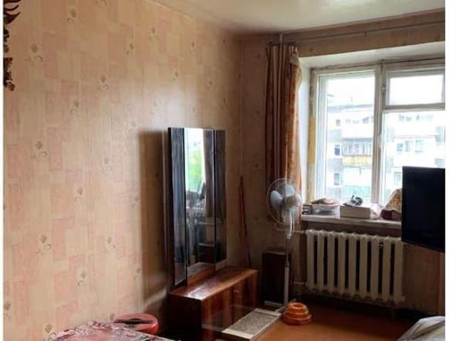 Квартира продажа в Камышлов, Свердловская область