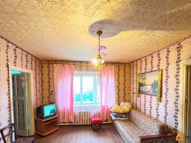 Квартира продажа в Свердловская область
