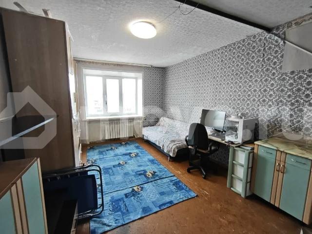 Квартира продажа в Камышлов, Свердловская область