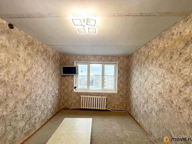 Квартира продажа в Камышлов, Свердловская область