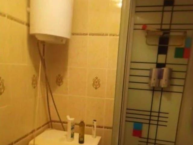 Квартира продажа в Камызяк, Астраханская область