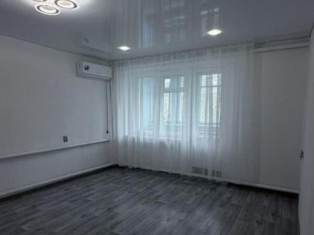 Квартира продажа в Камызяк, Астраханская область
