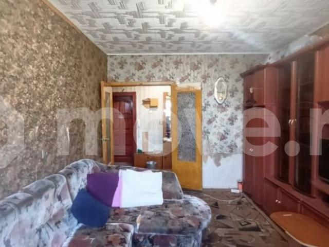 Квартира продажа в Камызяк, Астраханская область