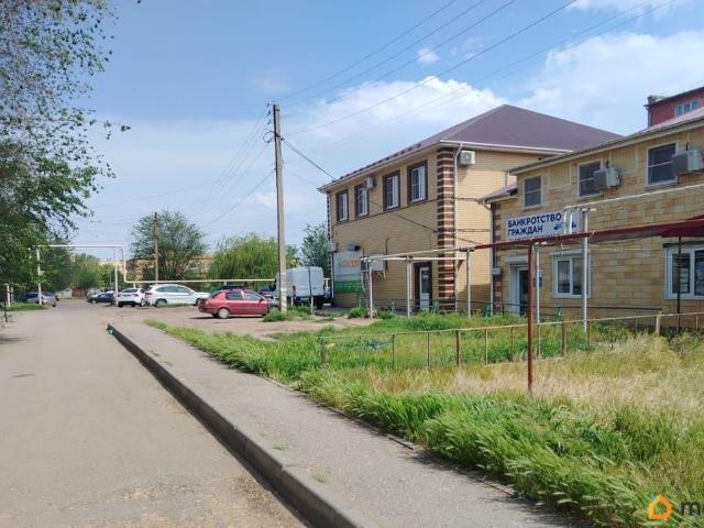 Квартира продажа в Камызяк, Астраханская область