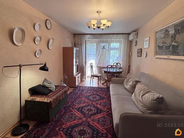 Квартира продажа в Камызяк, Камызякский район