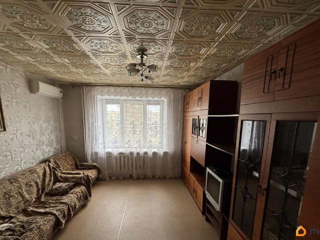 Квартира продажа в Камызяк, Астраханская область