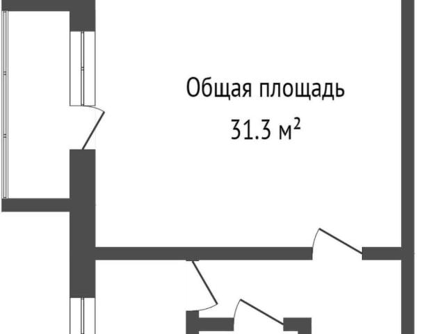 Квартира продажа в Камызяк, Астраханская область