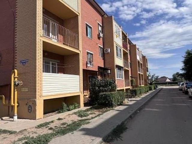 Квартира продажа в Камызяк, Камызякский район