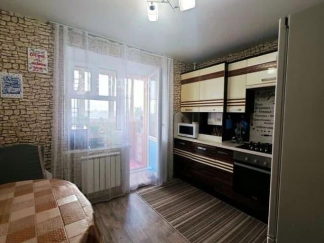 Квартира продажа в Канаш, Чувашская Республика - Чувашия