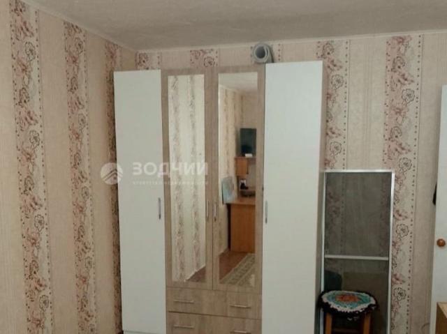 Квартира продажа в Канаш, Чувашская Республика - Чувашия