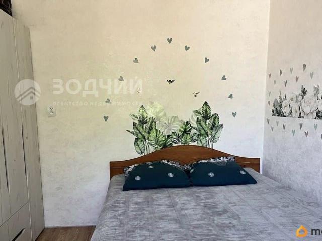 Квартира продажа в Канаш, Чувашская Республика - Чувашия
