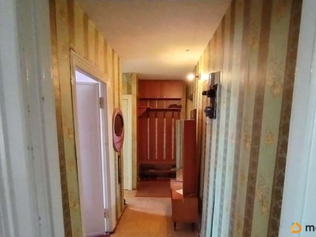 Квартира продажа в Канаш, Чувашская Республика - Чувашия