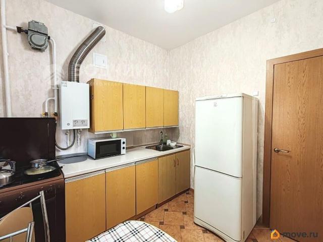 Квартира продажа в Канаш, Чувашская Республика - Чувашия