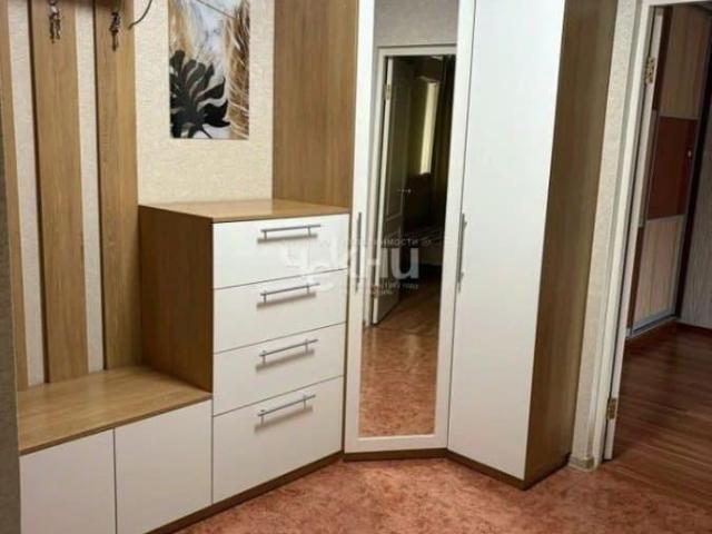 Квартира продажа в Канаш, Чувашская Республика - Чувашия