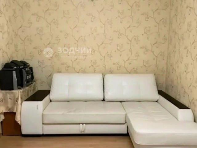 Квартира продажа в Канаш, Чувашская Республика - Чувашия