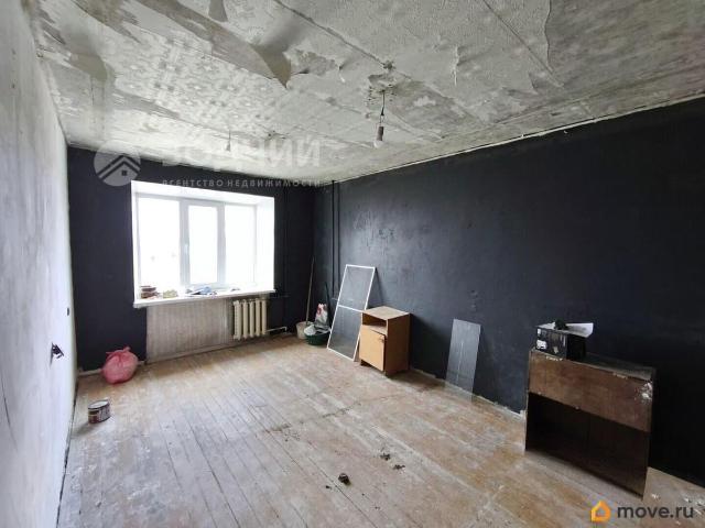 Квартира продажа в Канаш, Чувашская Республика - Чувашия