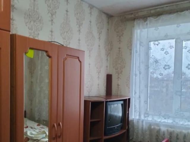 Квартира продажа в Канаш, Чувашская Республика - Чувашия