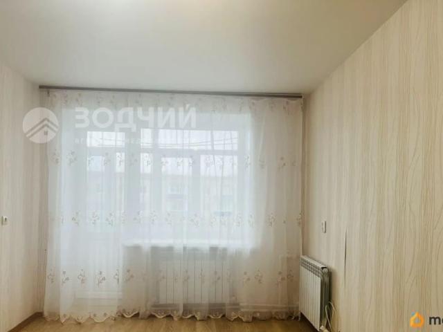 Квартира продажа в Канаш, Чувашская Республика - Чувашия