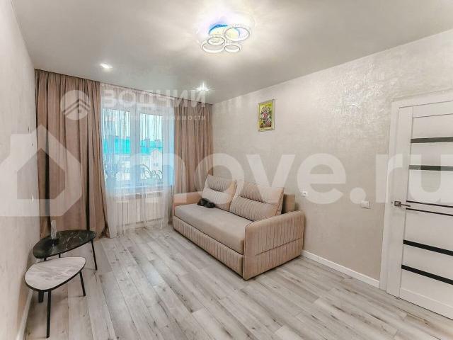 Квартира продажа в Канаш, Чувашская Республика - Чувашия