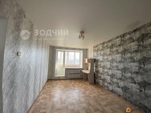 Квартира продажа в Канаш, Чувашская Республика - Чувашия