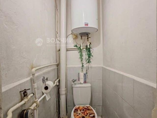 Квартира продажа в Канаш, Чувашская Республика - Чувашия